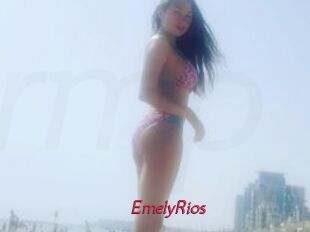 EmelyRios