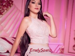 EmelySaenz