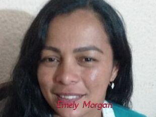 Emely_Morgan