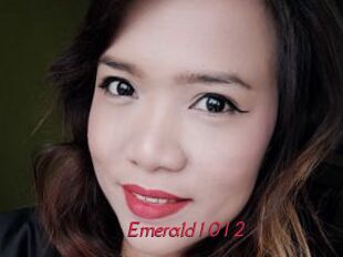Emerald1012