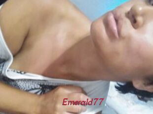 Emerald77