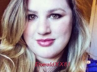 EmeraldXX81
