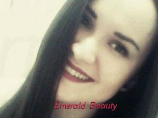 Emerald_Beauty