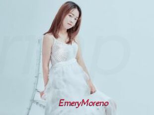 EmeryMoreno