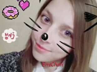 Emi_Chan