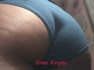 Emia_Kingsly