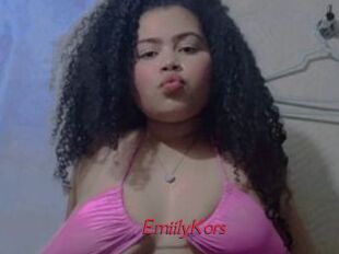 EmiilyKors