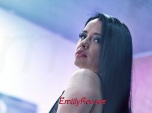 EmiilyRousee