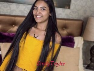EmiilyTaylor