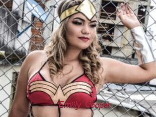 Emiily_Cooper