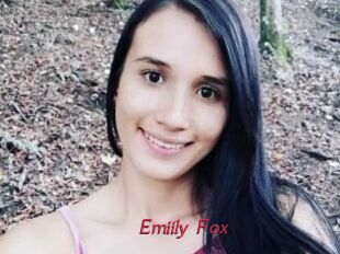 Emiily_Fox