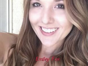 Emiley_Fox