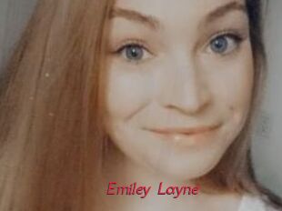 Emiley_Layne