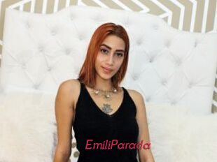 EmiliParada