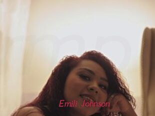Emili_Johnson