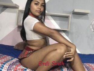 Emili_Smith