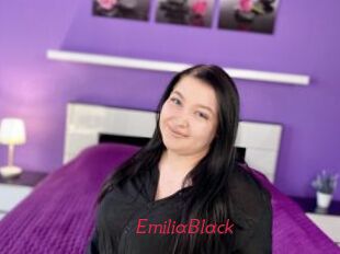 EmiliaBlack