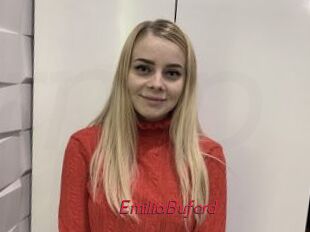 EmiliaBuford