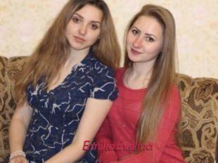EmiliaEvelina