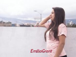 EmiliaGrant