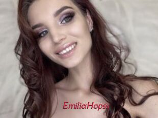 EmiliaHopss