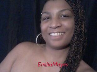Emilia_Mayes