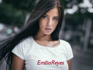 EmiliaReyes