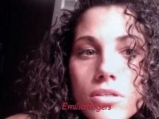 Emilia_Rogers