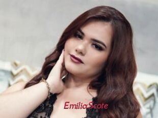EmiliaScote