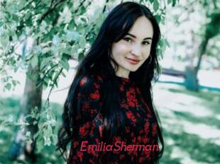 EmiliaSherman
