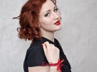 EmiliaSly
