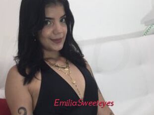 EmiliaSweeteyes