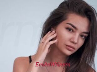 EmiliaWilliams