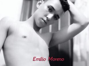 Emilio_Moreno