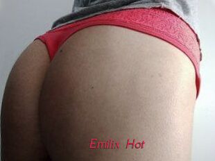 Emilix_Hot