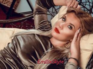 EmillieSkyte