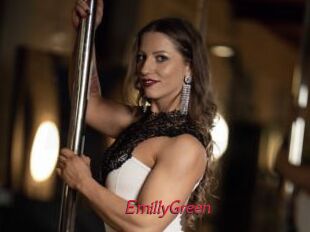 EmillyGreen