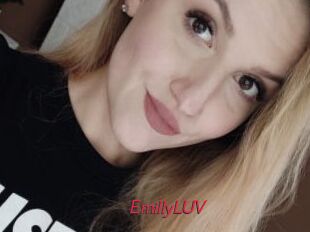 EmillyLUV