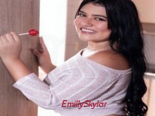 EmillySkylar