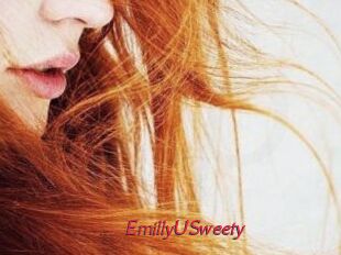 EmillyUSweety