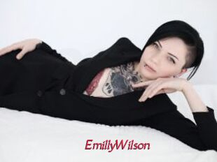 EmillyWilson