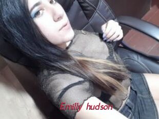 Emilly_hudson