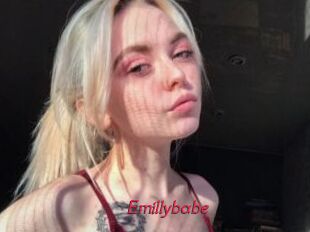 Emillybabe