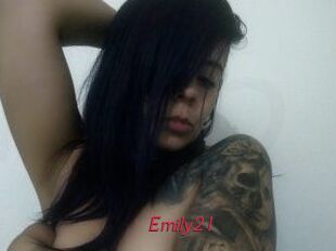 Emily21