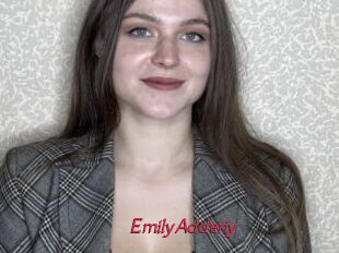 EmilyAdderiy