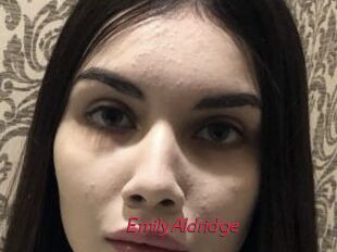 EmilyAldridge