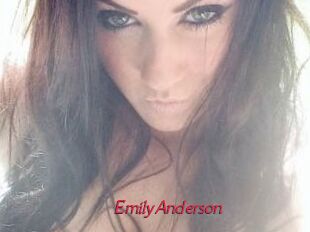 EmilyAnderson