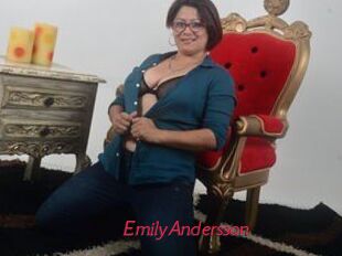 EmilyAndersson
