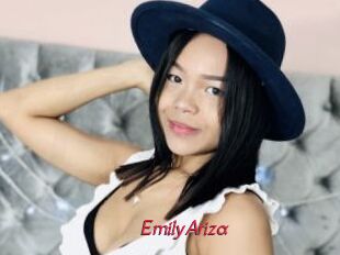 EmilyAriza
