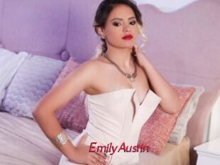 EmilyAustin